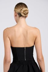 LADY FRIEND CORSET