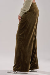 SHOW ME IT TROUSER