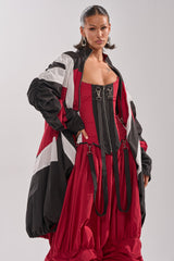 DON'T MIND ME CORSET
