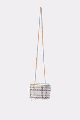 PEARLICIOUS MINI BAG