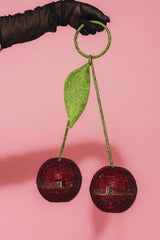 POP MINE PURSE
