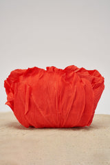 FEEL MY VIBE CLUTCH