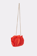 FEEL MY VIBE CLUTCH