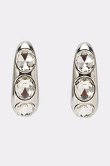 KELYN EARRING