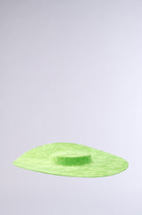 IN THE GARDEN CLIP ON HAT