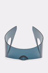 IRVY SUNGLASSES