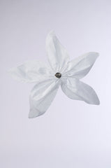 FLOWER BLOOM BROOCH