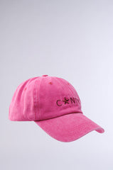 I SAID WHAT I SAID HAT