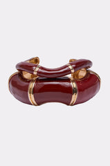 LOLA BRACELET SET