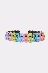 VROOM CAR BELT