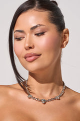 BESS NECKLACE