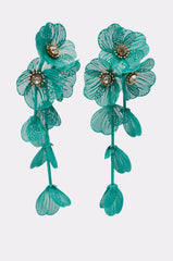 TOTEALLY EARRING