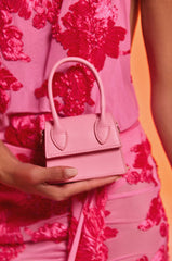 JACKIE PURSE