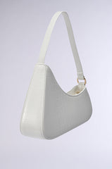 CRY ABOUT IT PURSE