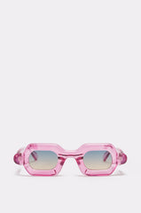 JELLY SUNGLASSES