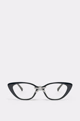 FEMME GLASSES