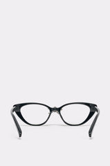 FEMME GLASSES
