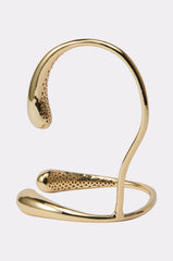 YOU COULD NEVER BRACELET