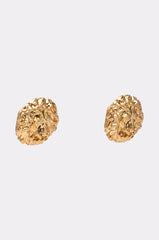 ROAR EARRING