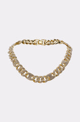 BRUTUS LUXE NECKLACE