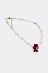 HUG ME NECKLACE