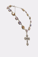 MY LEGACY NECKLACE