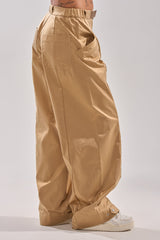 COOLEST ON THE BLOCK TROUSER