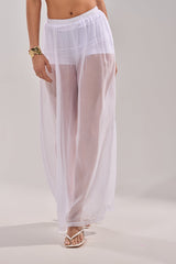 DREAMY PALAZZO PANT