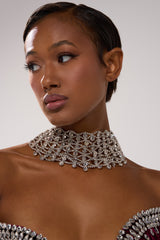 FOR THE PARTY NECKLACE