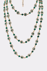 GOOD FOR IT NECKLACE