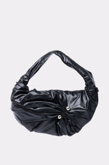 NEW PIERCING PURSE