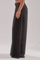 SPARKLE QUEEN TROUSER