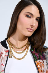 BUY ME THIS NECKLACE