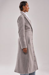 MAKE IT LAST BOUCLE TRENCH