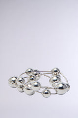 JUST BEAD IT BRACELET SET