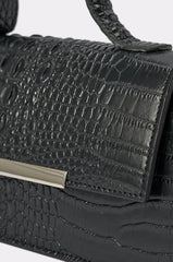 VILLAIN ERA PURSE