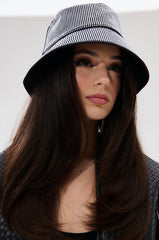 PAY ME BLING BUCKET HAT