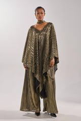 BEST DRESSED BLOUSE