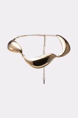 SUSU NECKLACE