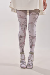 RIDE EM TIGHTS