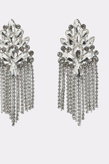 GNO EARRING