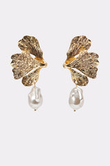 ON THE BEACH EARRING