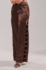 RESORT VIBES TROUSER