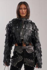 RIDE EM FRINGE MOTO