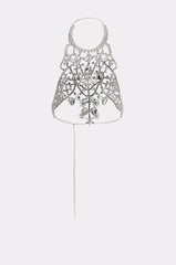 IN YOUR DREAMS BODY CHAIN
