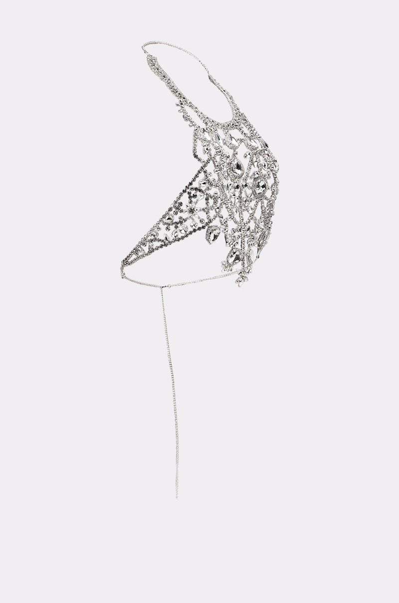 IN YOUR DREAMS BODY CHAIN