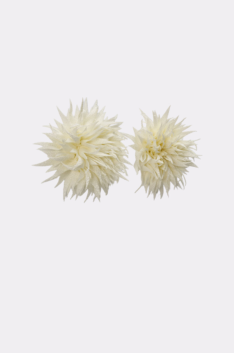 LALA LAND EARRING
