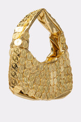 SHES RICH PURSE