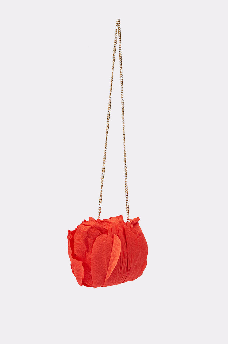 FEEL MY VIBE CLUTCH