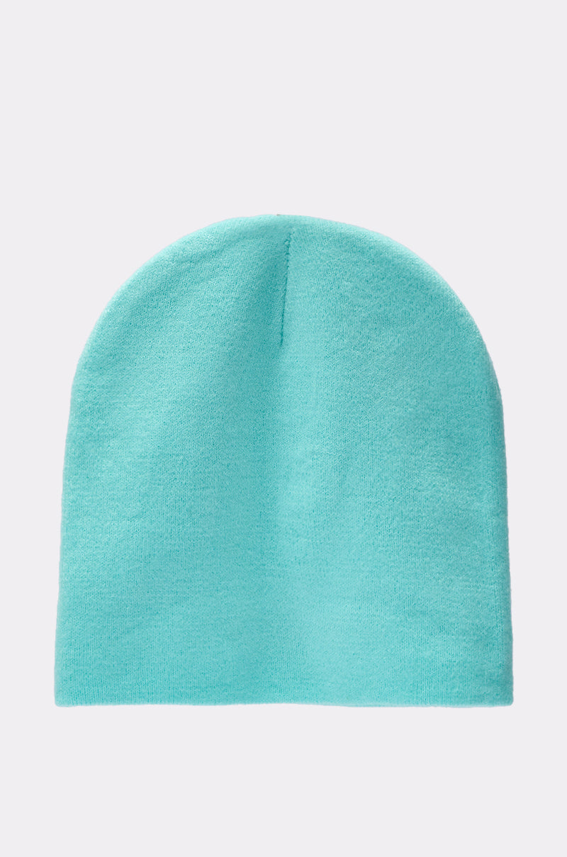 LEAVE ME ALONE BEANIE